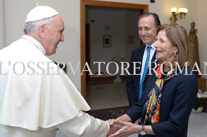 %_tempFileName00446_06052016%