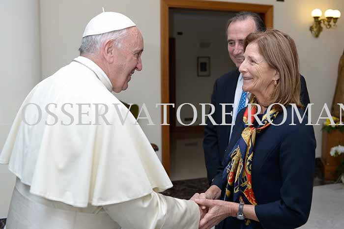 %_tempFileName00447_06052016%