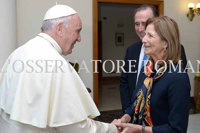 %_tempFileName00448_06052016%