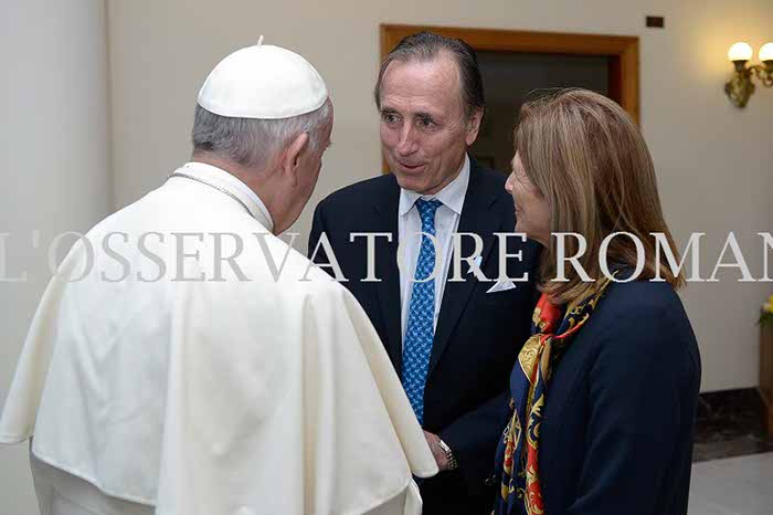 %_tempFileName00450_06052016%