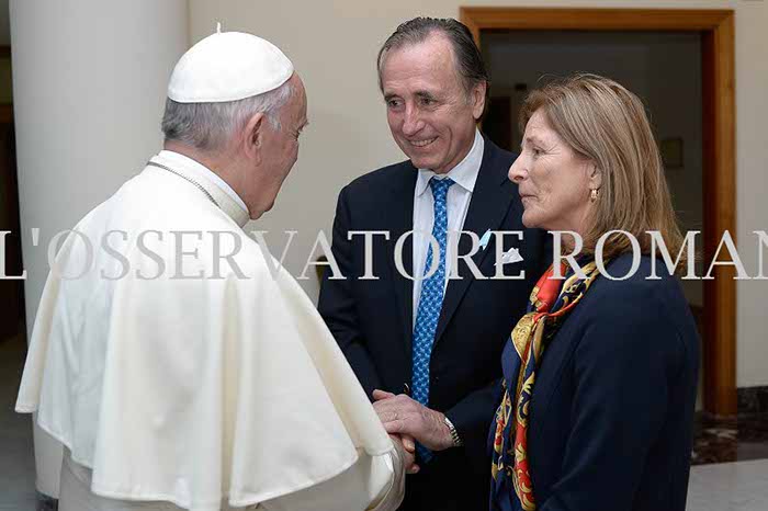 %_tempFileName00451_06052016%