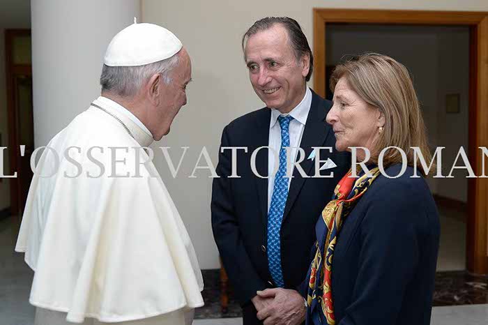 %_tempFileName00452_06052016%