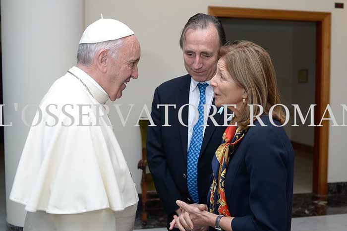 %_tempFileName00453_06052016%