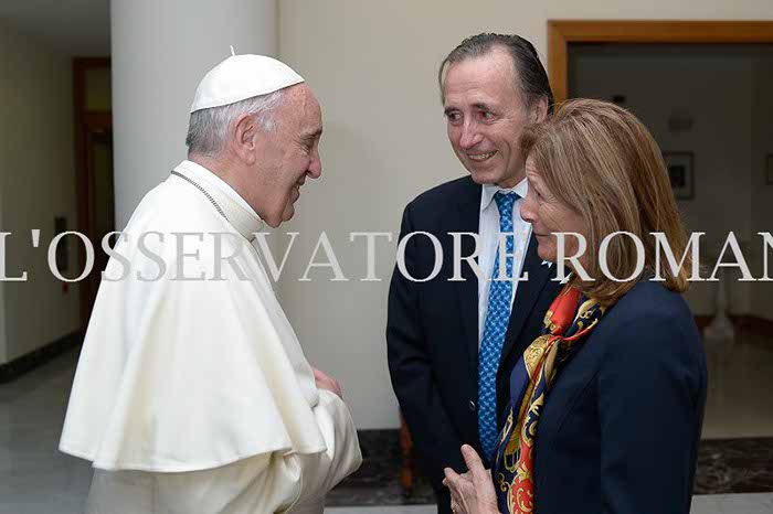 %_tempFileName00454_06052016%