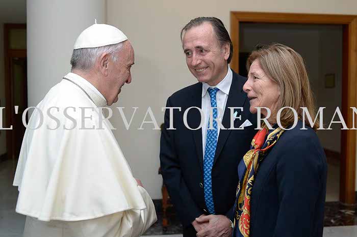 %_tempFileName00455_06052016%