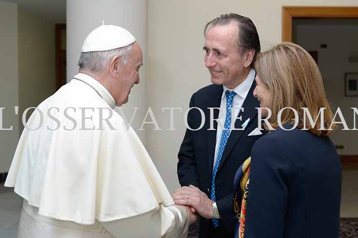 %_tempFileName00457_06052016%