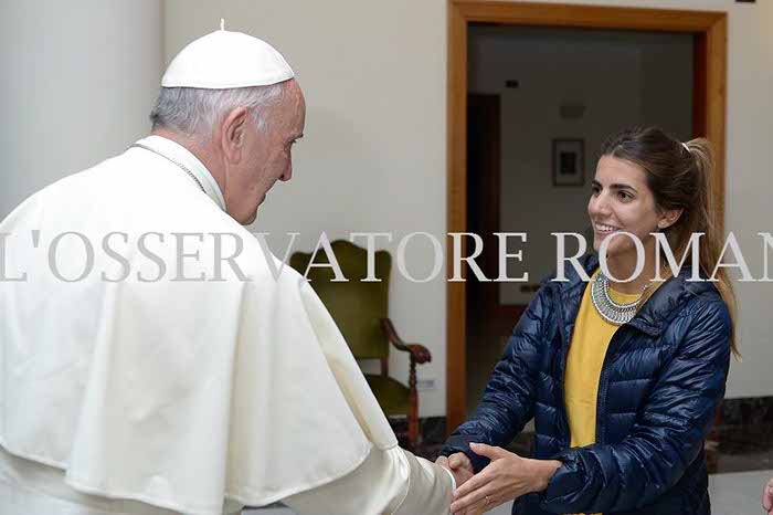 %_tempFileName00458_06052016%