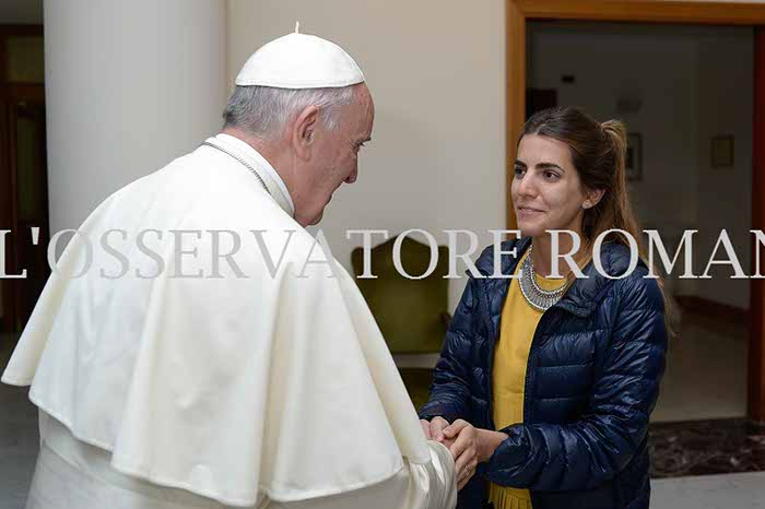 %_tempFileName00459_06052016%