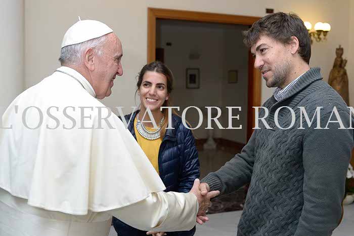 %_tempFileName00460_06052016%