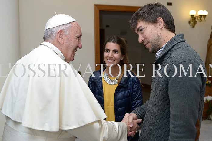 %_tempFileName00461_06052016%