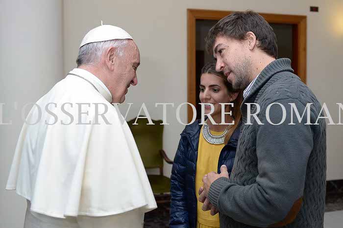 %_tempFileName00463_06052016%