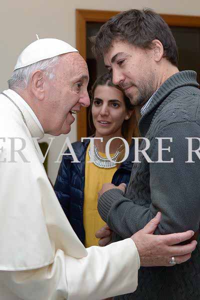 %_tempFileName00464_06052016%