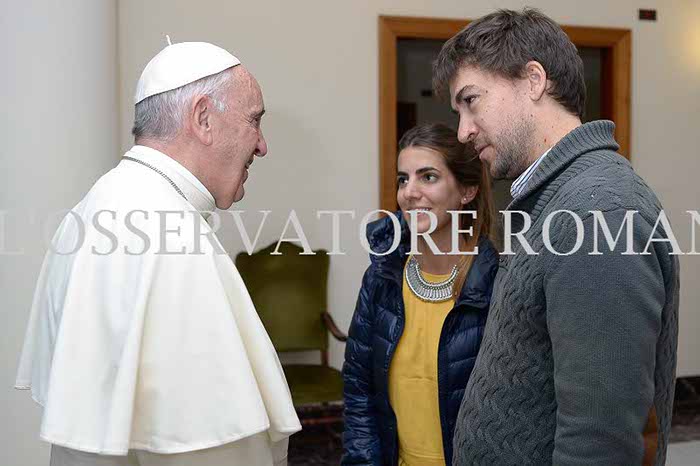 %_tempFileName00465_06052016%