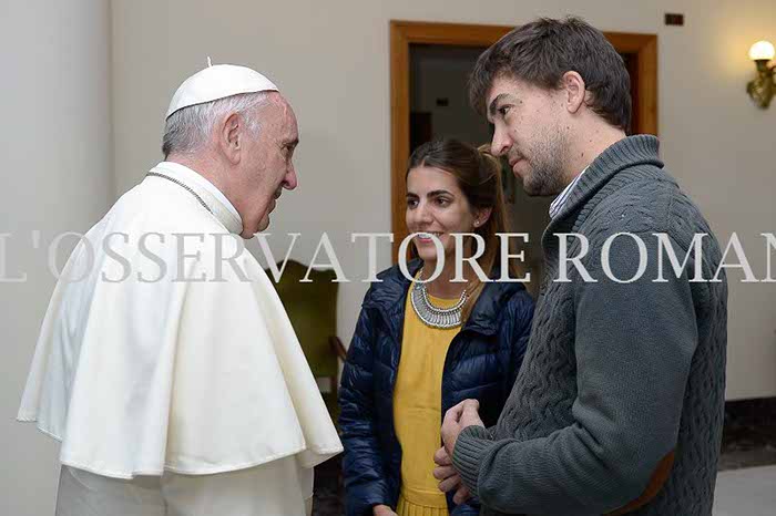 %_tempFileName00467_06052016%