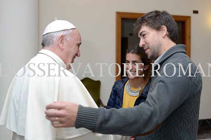 %_tempFileName00468_06052016%