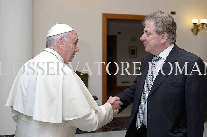 %_tempFileName00471_06052016%