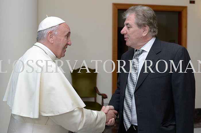 %_tempFileName00472_06052016%