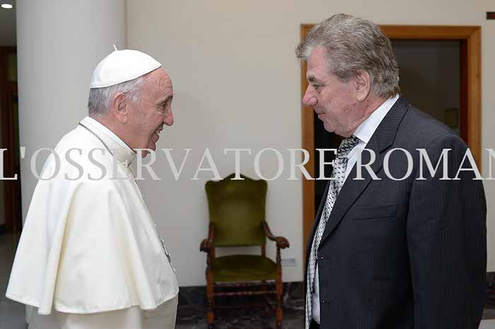 %_tempFileName00473_06052016%