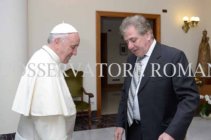 %_tempFileName00475_06052016%