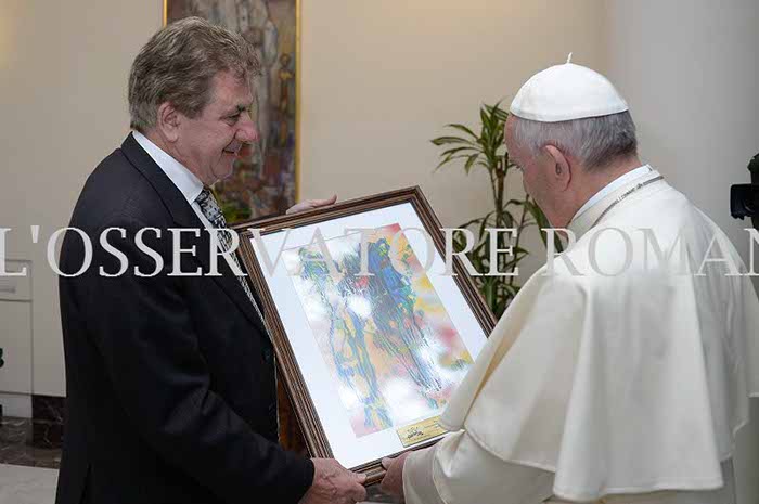 %_tempFileName00477_06052016%