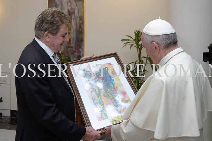 %_tempFileName00478_06052016%