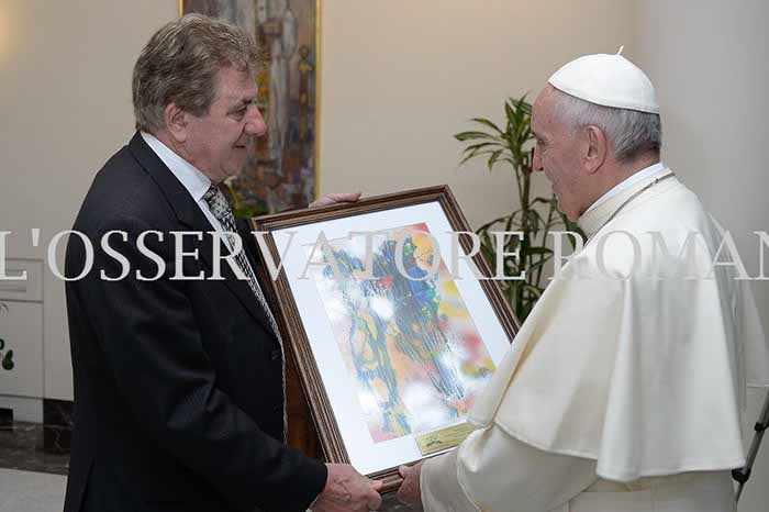 %_tempFileName00479_06052016%