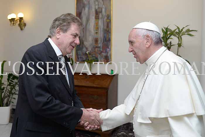 %_tempFileName00481_06052016%