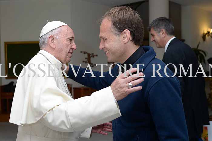 %_tempFileName00483_06052016%