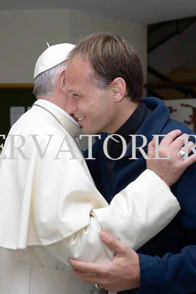 %_tempFileName00484_06052016%