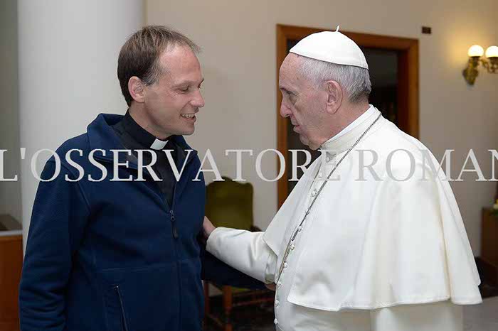 %_tempFileName00485_06052016%