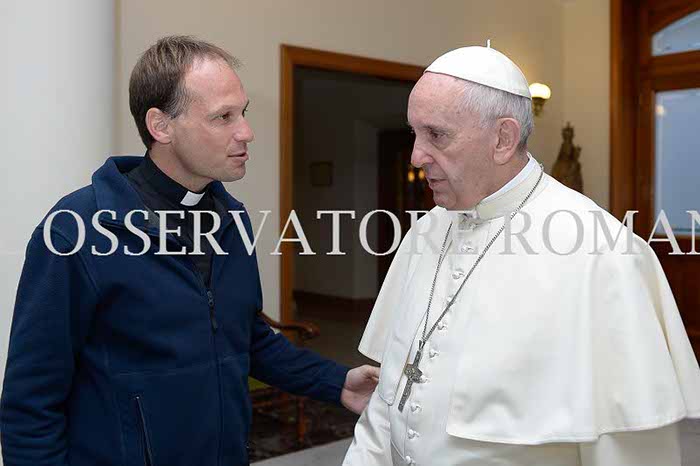 %_tempFileName00486_06052016%