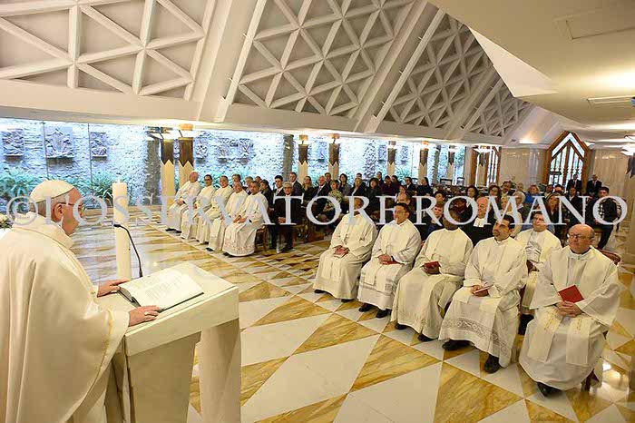 %_tempFileName00062_09052016%