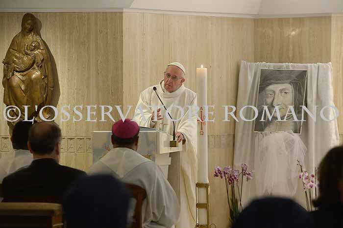 %_tempFileName00066_09052016%