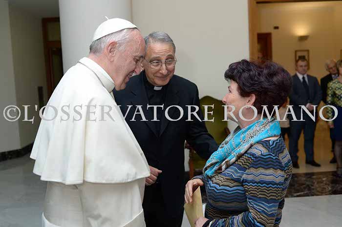 %_tempFileName00323_09052016%