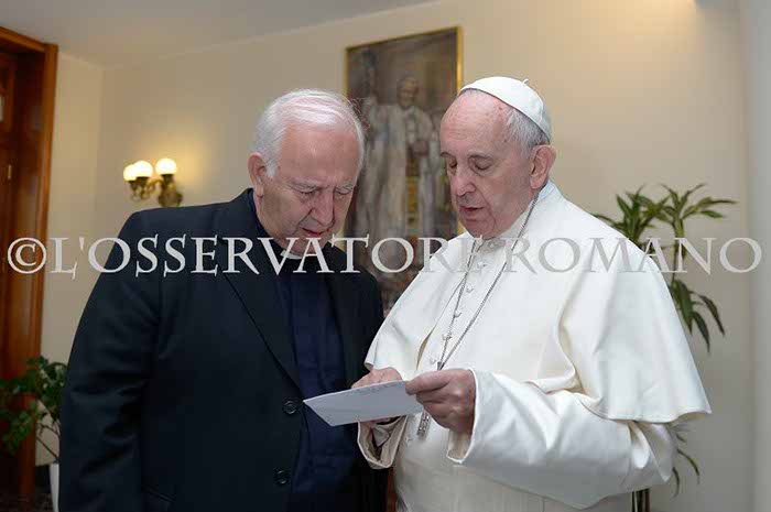 %_tempFileName00433_09052016%