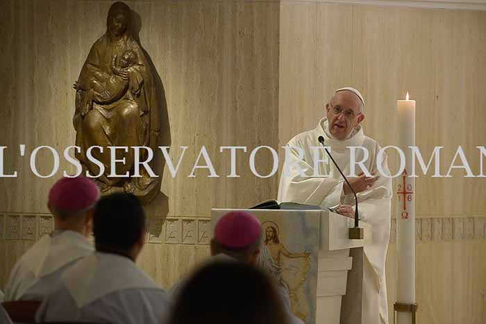 %_tempFileName00042_10052016%