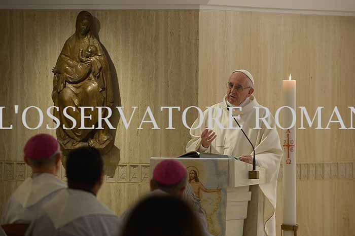 %_tempFileName00043_10052016%