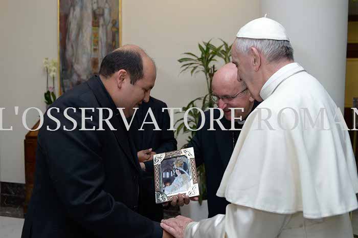 %_tempFileName00106_10052016%