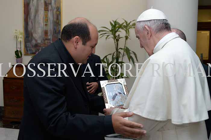 %_tempFileName00107_10052016%