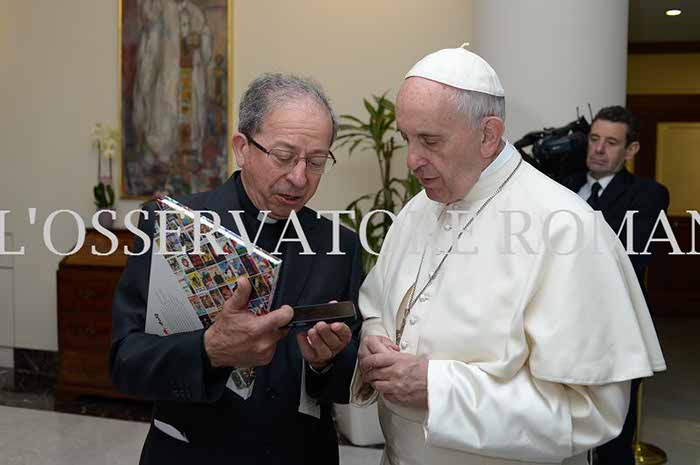 %_tempFileName00152_10052016%