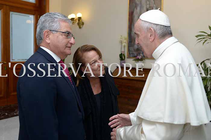 %_tempFileName00231_10052016%