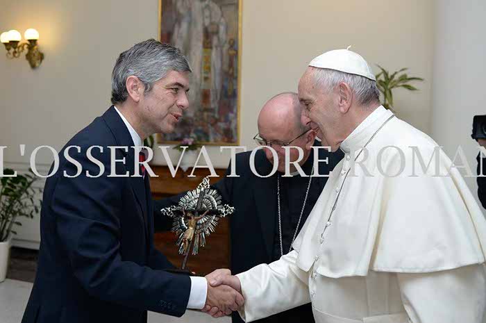 %_tempFileName00255_10052016%