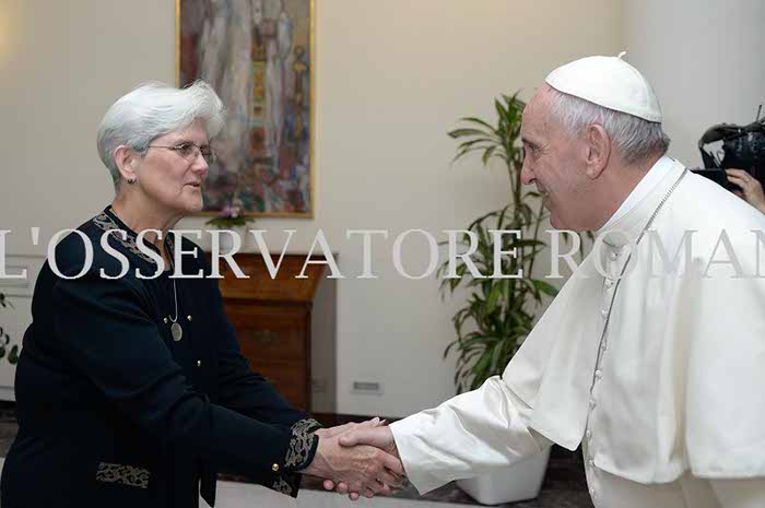 %_tempFileName00278_10052016%