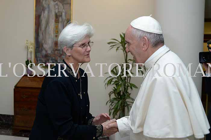 %_tempFileName00285_10052016%