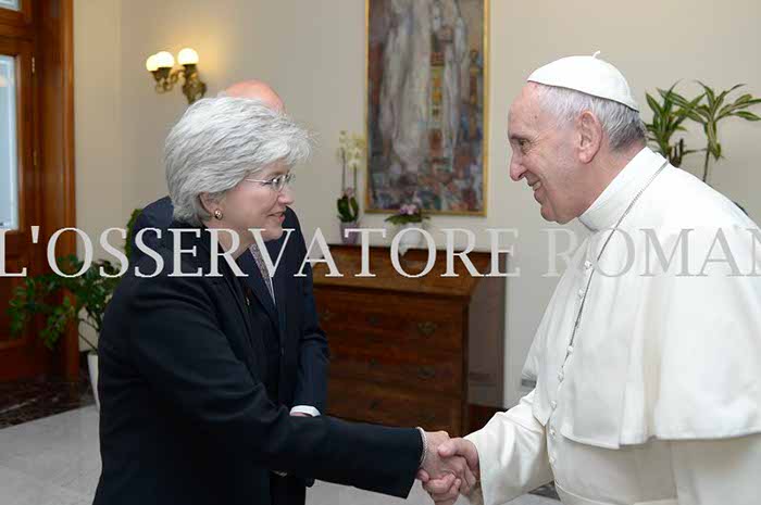 %_tempFileName00324_10052016%