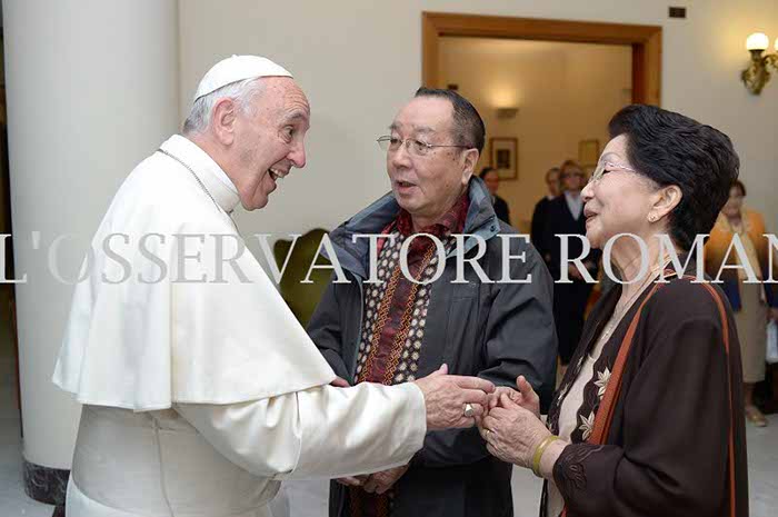 %_tempFileName00339_10052016%