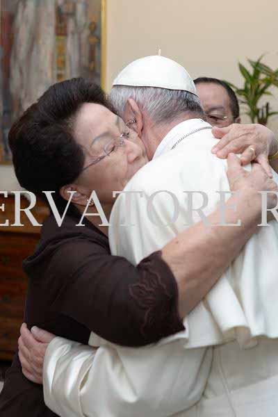 %_tempFileName00361_10052016%