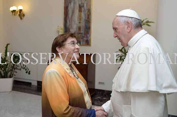 %_tempFileName00390_10052016%