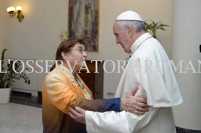 %_tempFileName00393_10052016%