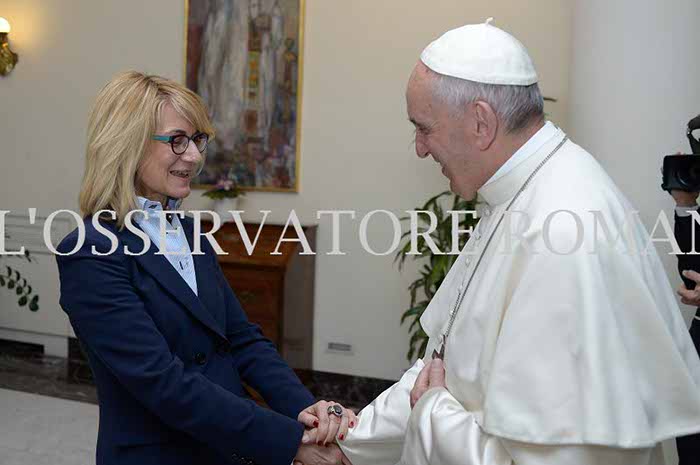 %_tempFileName00426_10052016%